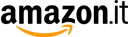 Amazon.it: elettronica, libri, musica, fashion, videogiochi, DVD e tanto altro