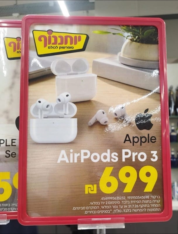 403 Forbidden