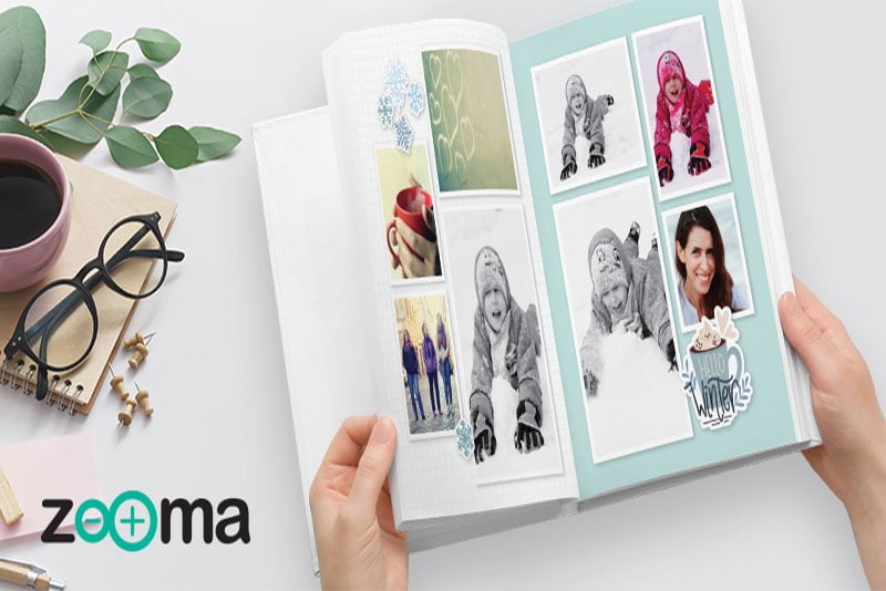 ביחד בשבילך