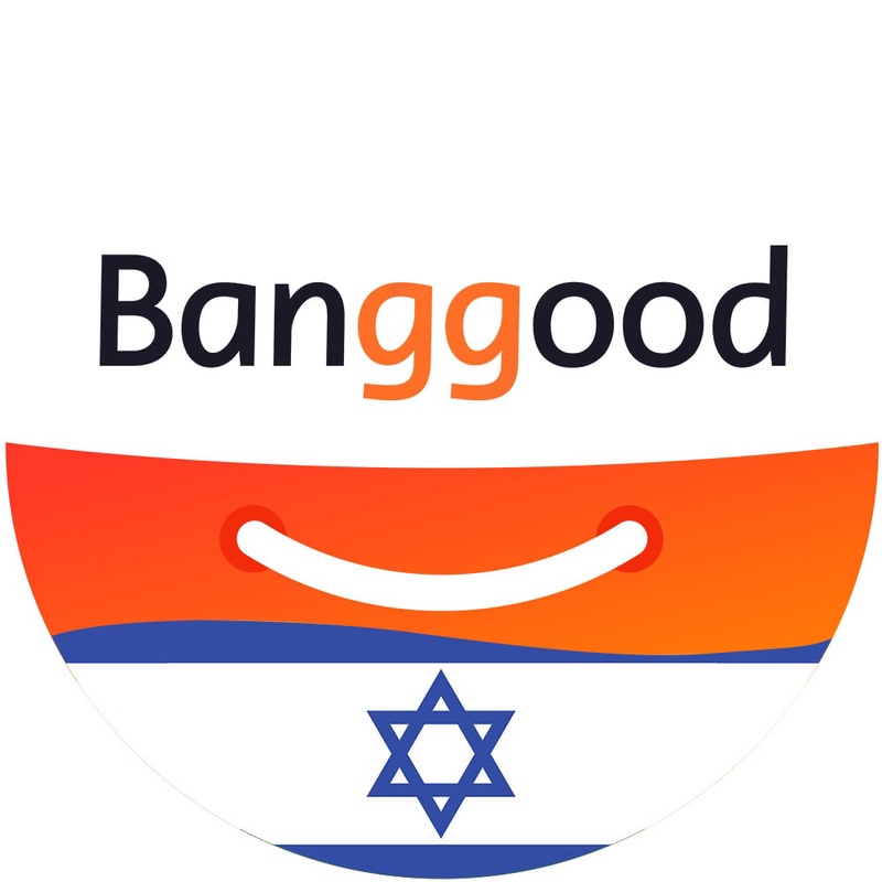 Banggood : Global Leading Online Shop for Gadgets and Fashion