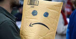 Amazon.com
