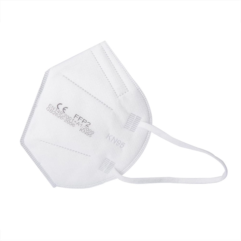Page Not Found - Aliexpress.com