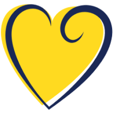 פתאל על הזמן - עד 50% הנחה למלונות פתאל