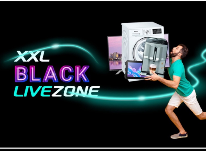 www.htzone.co.il - LiveZone