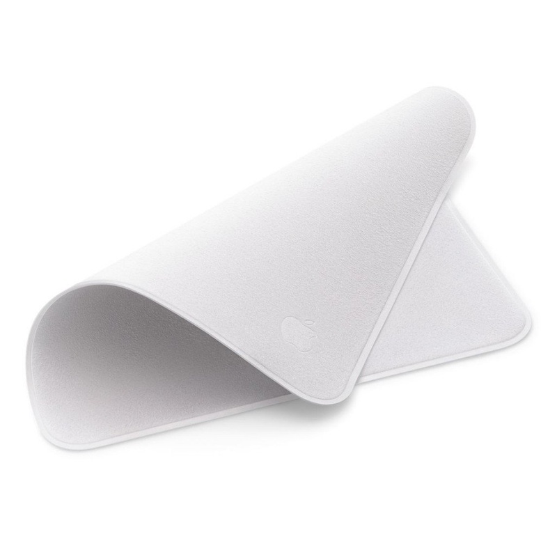 Polishing Cloth - Apple