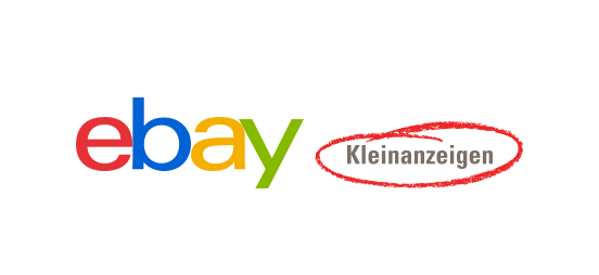 Error Page