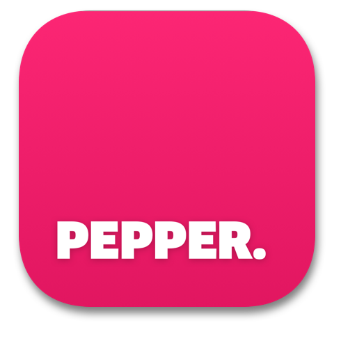 Pepper - חשבון בנק שישנה כל מה שחשבת על בנקאות | Pepper