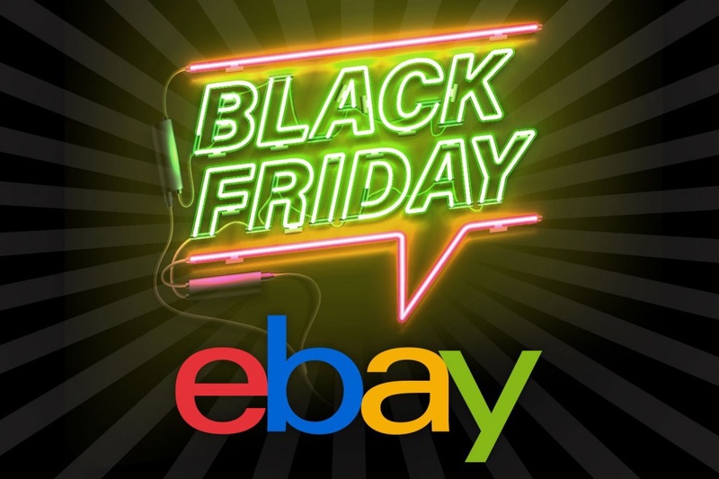 Electronics, Cars, Fashion, Collectibles & More | eBay