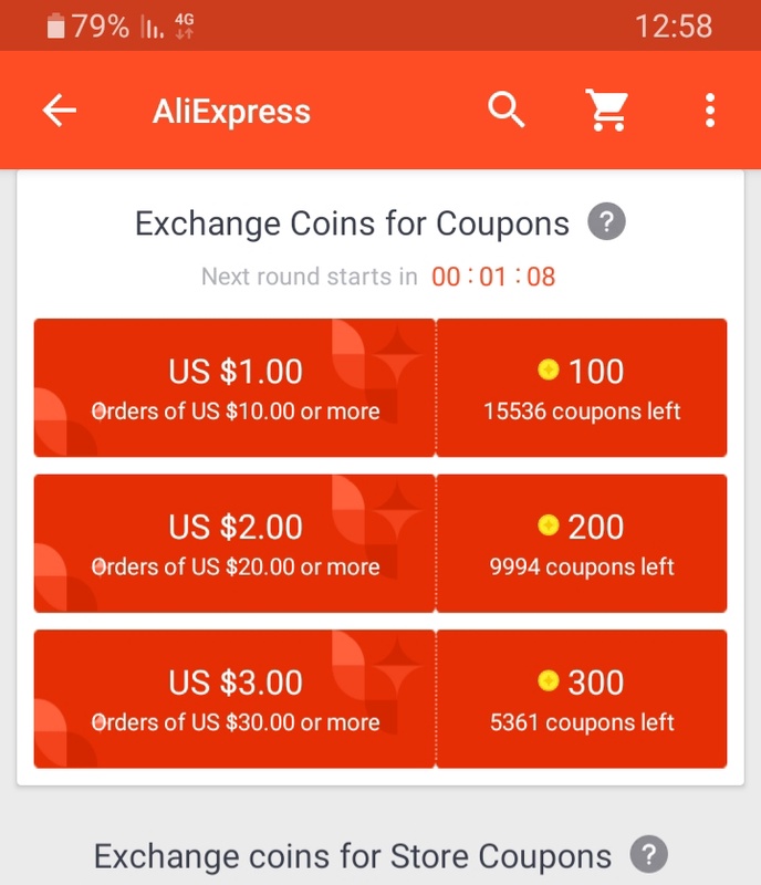 AliExpress - Online Shopping for Popular Electronics, Fashion, Home & Garden, Toys & Sports, Automobiles and More products - AliExpress