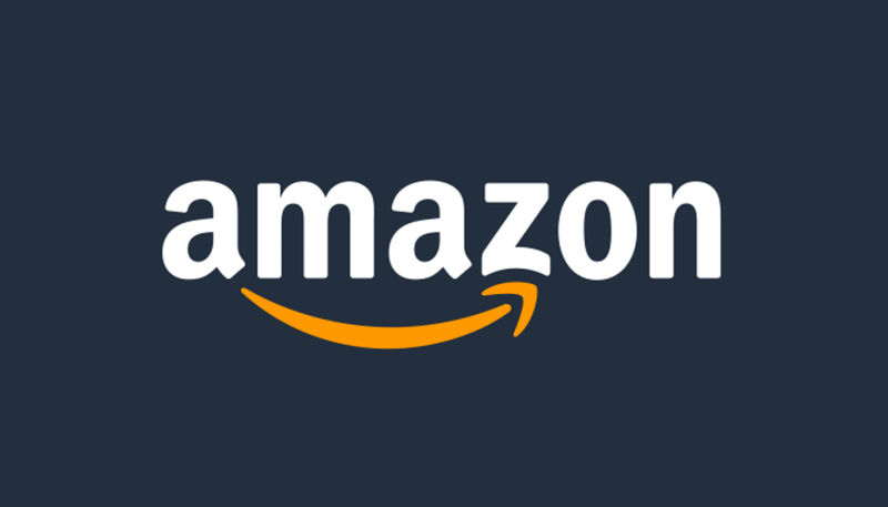 Amazon.com Seller Profile: Forza Sports