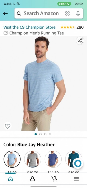 Amazon.com