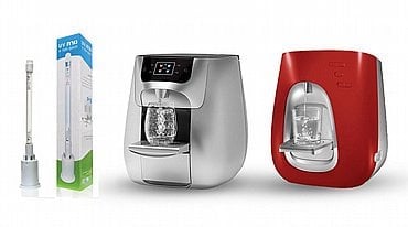 Shop1104704455 Store - Amazing products with exclusive discounts on AliExpress