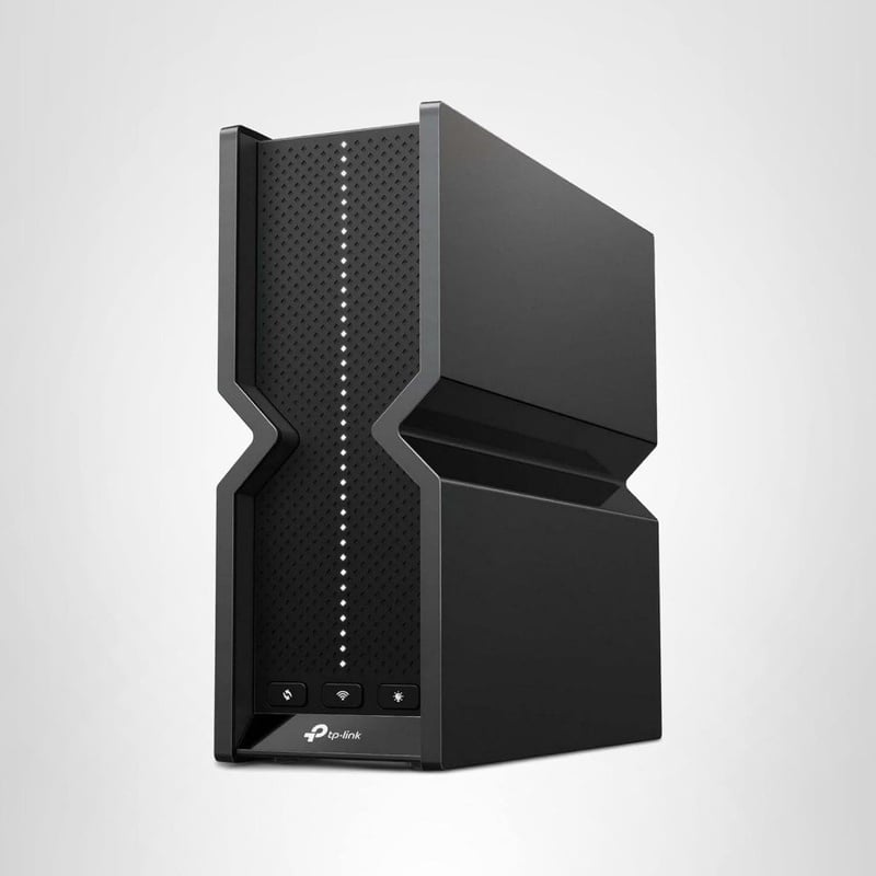 Amazon.com