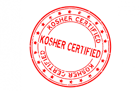 Amazon.com : kosher