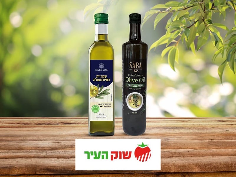 הוט מועדון צרכנות