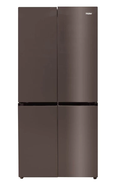 מקרר 4 דלתות 486 ליטר Haier האייר | Walla Shops