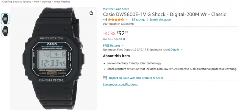 Amazon.com