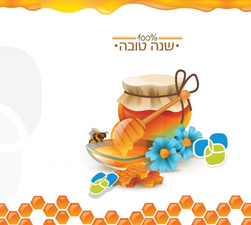 בי.דילז - מוח כוורת לצרכנות נבונה