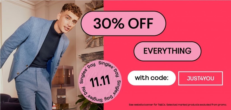 ASOS | Online Shopping for the Latest Clothes & Fashion