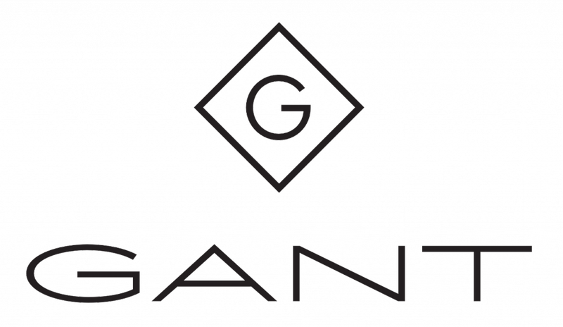 Sale 50%-70% off - GANT