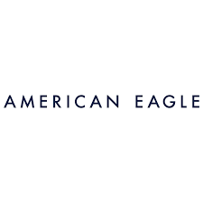 American Eagle Men's & Women's Clothing, Shoes & Accessories
