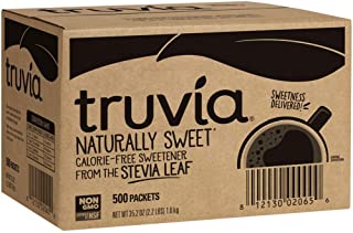 Amazon.com : sweetener