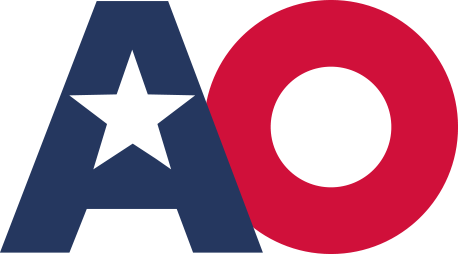 American Outlets אמריקה בישראל | American Outlets