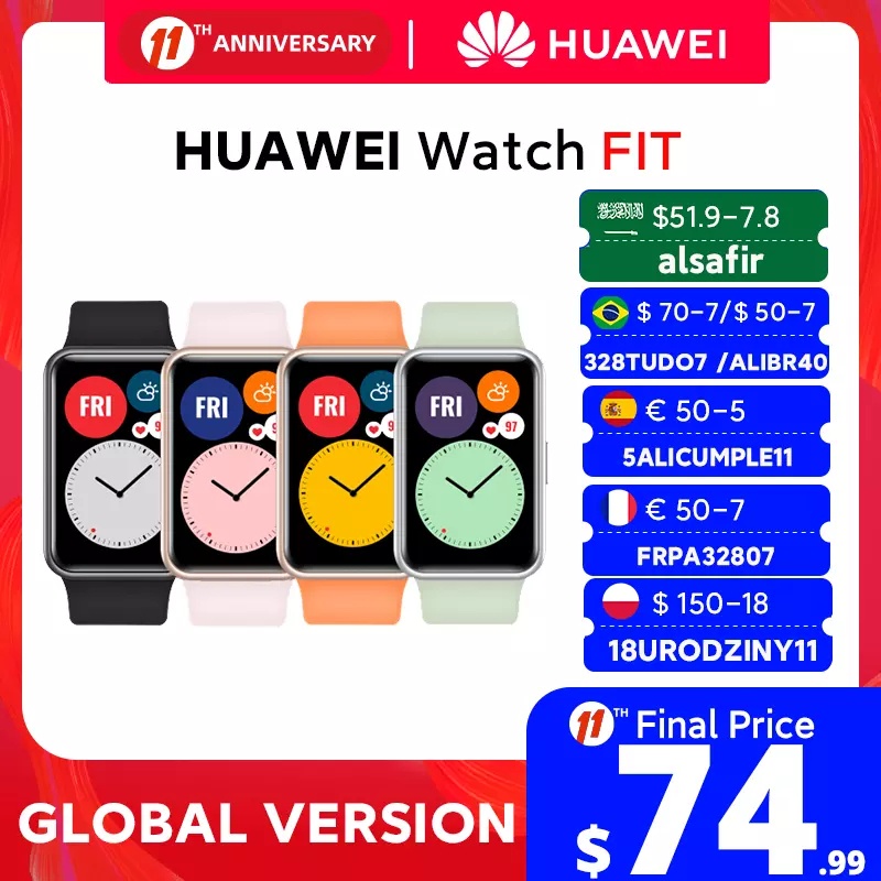 Page Not Found - Aliexpress.com