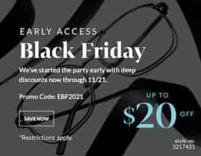 Glasses – Glasses Online – Prescription Glasses | Zenni Optical