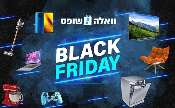 מזרחי טפחות | אתר הכרטיס