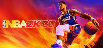Deal of the Week | Official PlayStation™Store Israel