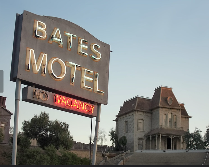 מהיום ועד ה-21 במרץ: הנחה של 25% בכל מלונות ישראל - וואלה תיירות