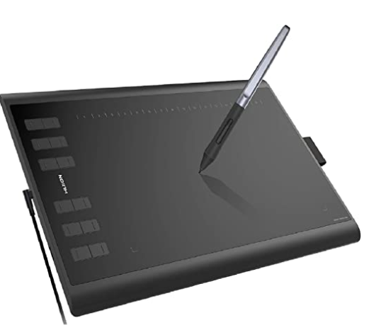 Amazon.com : HUION
