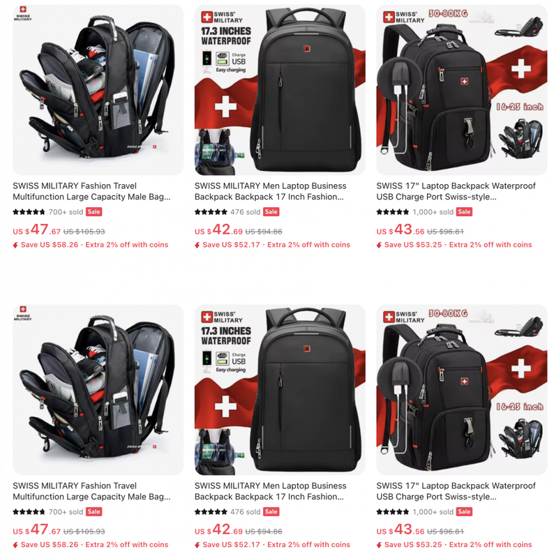 Shop 1102879012 Store - Amazing products with exclusive discounts on AliExpress