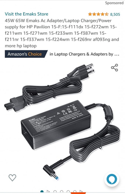 Amazon.com