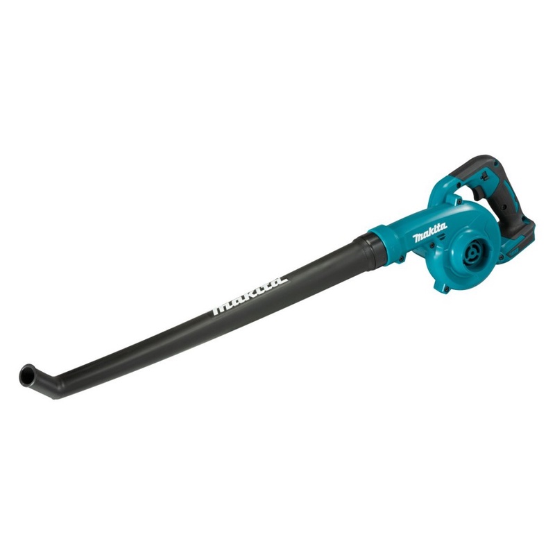 Makita Dub185z Lxt Cordless Blower Short Nozzle Dub186z Cordless Floor Blower 18v Lithium Power Tools 113cfm - Blower - AliExpress