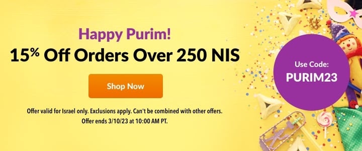 iHerb.com - Vitamins, Supplements & Natural Health Products
