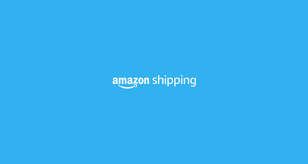 Amazon.de: Günstige Preise für Elektronik & Foto, Filme, Musik, Bücher, Games, Spielzeug & mehr