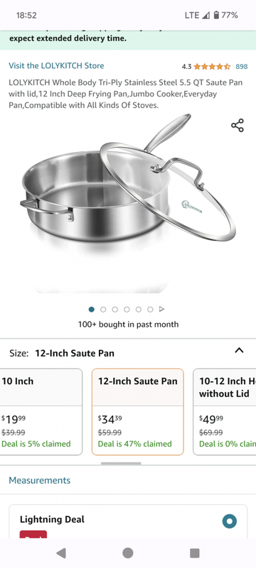 Amazon.com