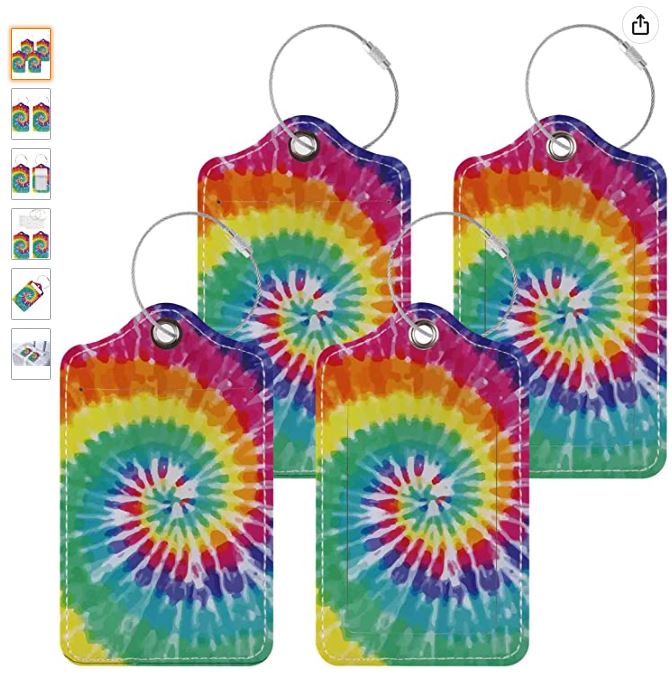 Amazon.com