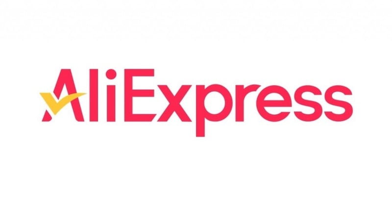 AliExpress - קודי קופון לישראל לסופ״ש + קודי אוקטובר