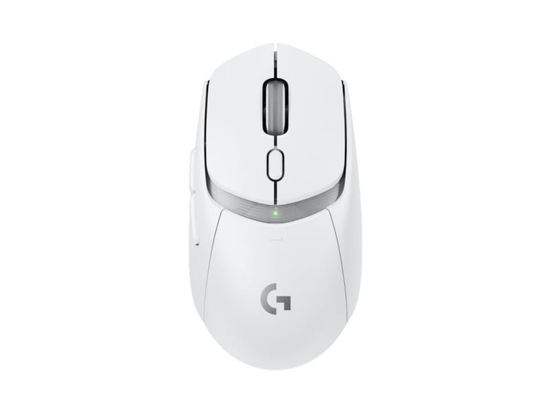 עכבר גיימינג אלחוטי Logitech G309 Lightspeed ב-$58.49 עם משלוח חינם לישראל