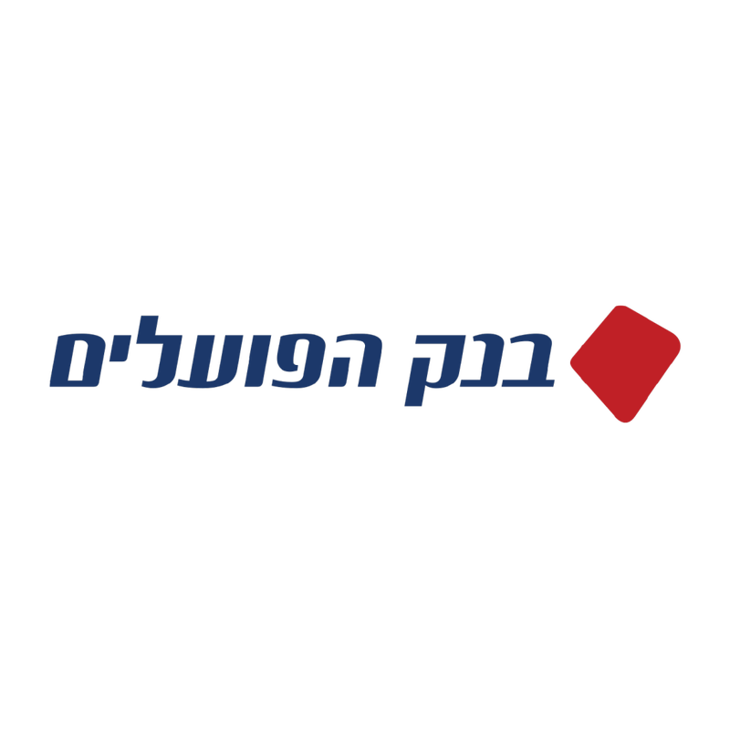 בנק הפועלים