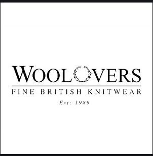 WoolOvers | Cashmere, Wool and Cotton Knitwear | Jumpers, Cardigans and Sweaters