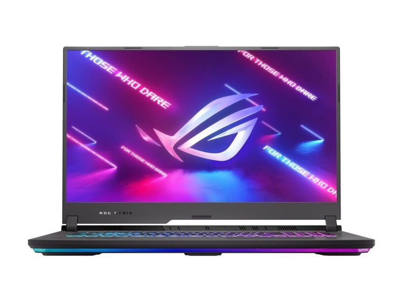 ROG Strix - All Models｜מחשבים ניידים לגיימינג｜Asus Israel – אסוס ישראל