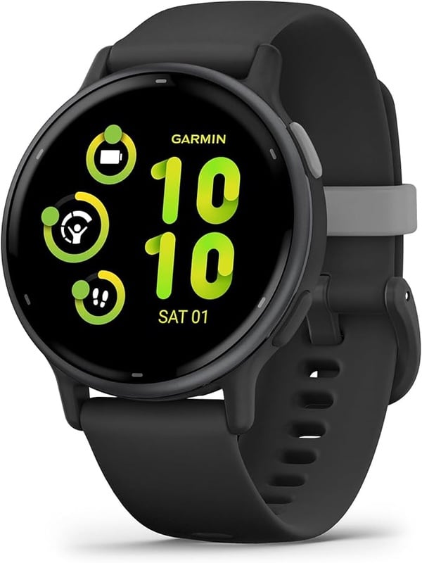 Amazon.com