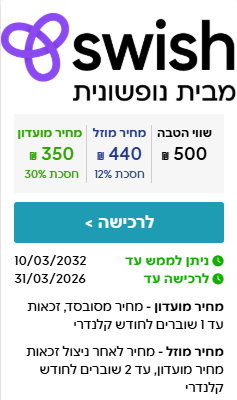 CORPORATE | CORPORATE CARD