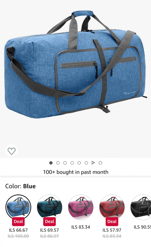 Amazon.com
