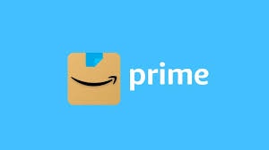 Amazon Sign-In