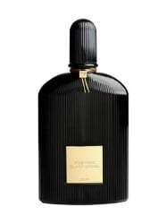 בושם Black Orchid edp מבית Tom Ford | כל פרפיום